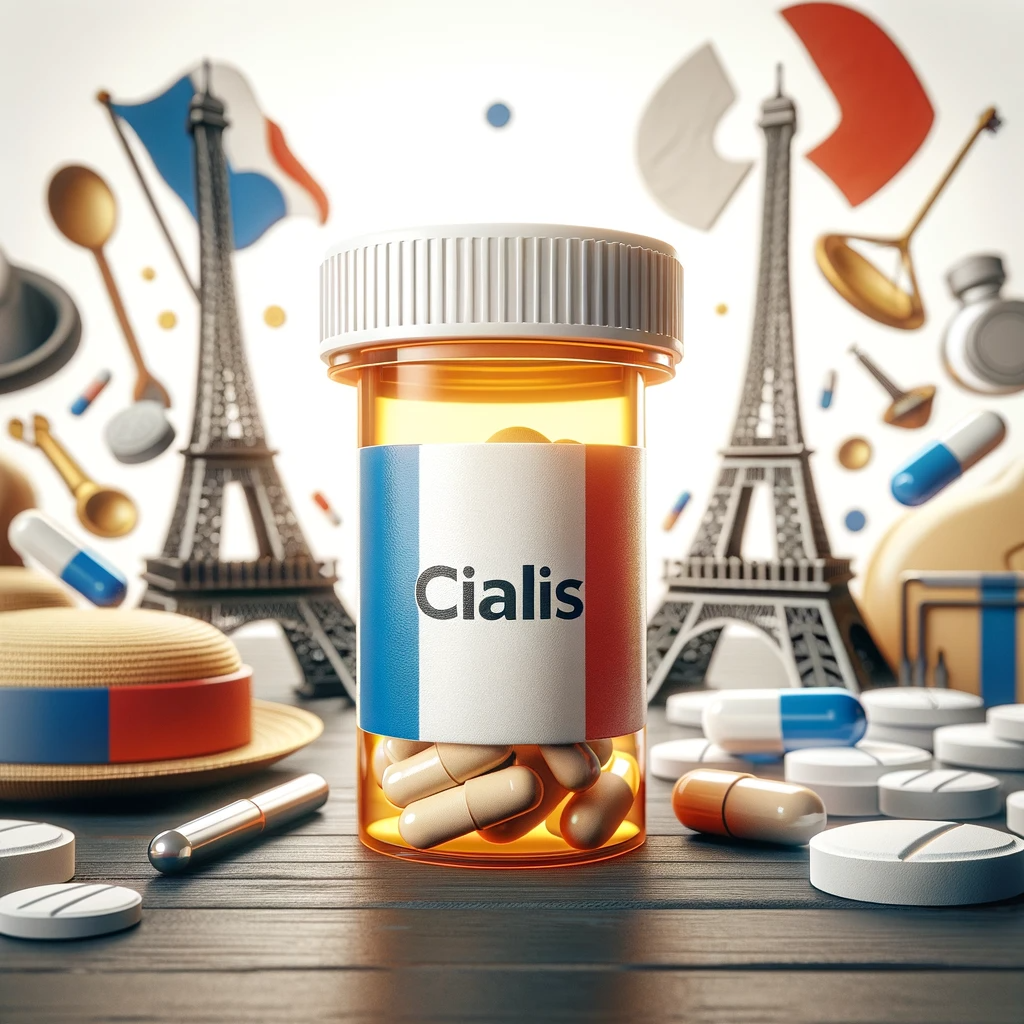 Achat cialis generique europe 